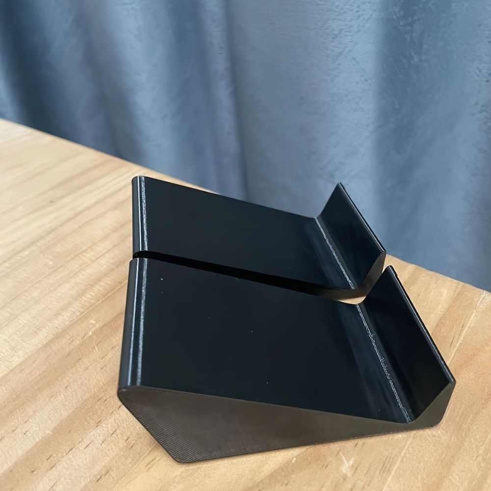 2 adet yüksek kaliteli yükselt - 3D Printing Quality incelemesi ve fiyatı