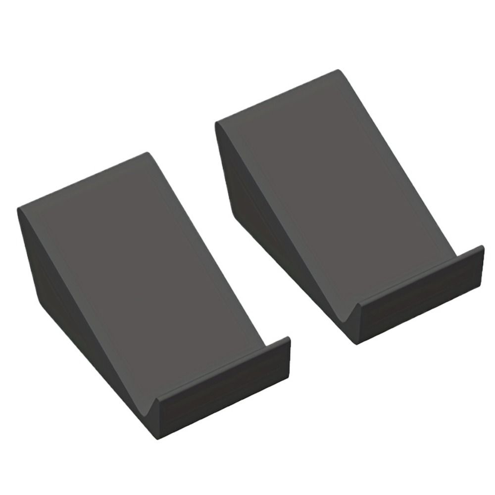 2 adet yüksek kaliteli yükselt - 3D Printing Quality incelemesi ve fiyatı