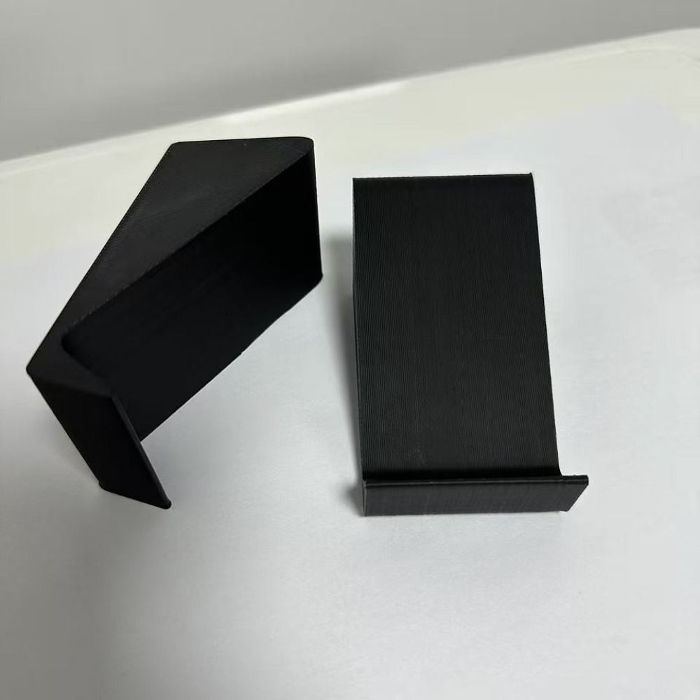 2 adet yüksek kaliteli yükselt - 3D Printing Quality incelemesi ve fiyatı