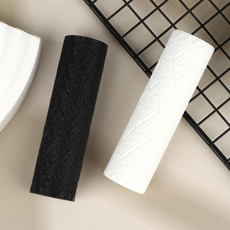 3D Baskılı Geleneksel Desen Do - 3D Printing Journal incelemesi ve fiyatı