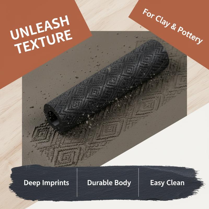 3D Baskılı Geleneksel Desen Do - 3D Printing Journal incelemesi ve fiyatı