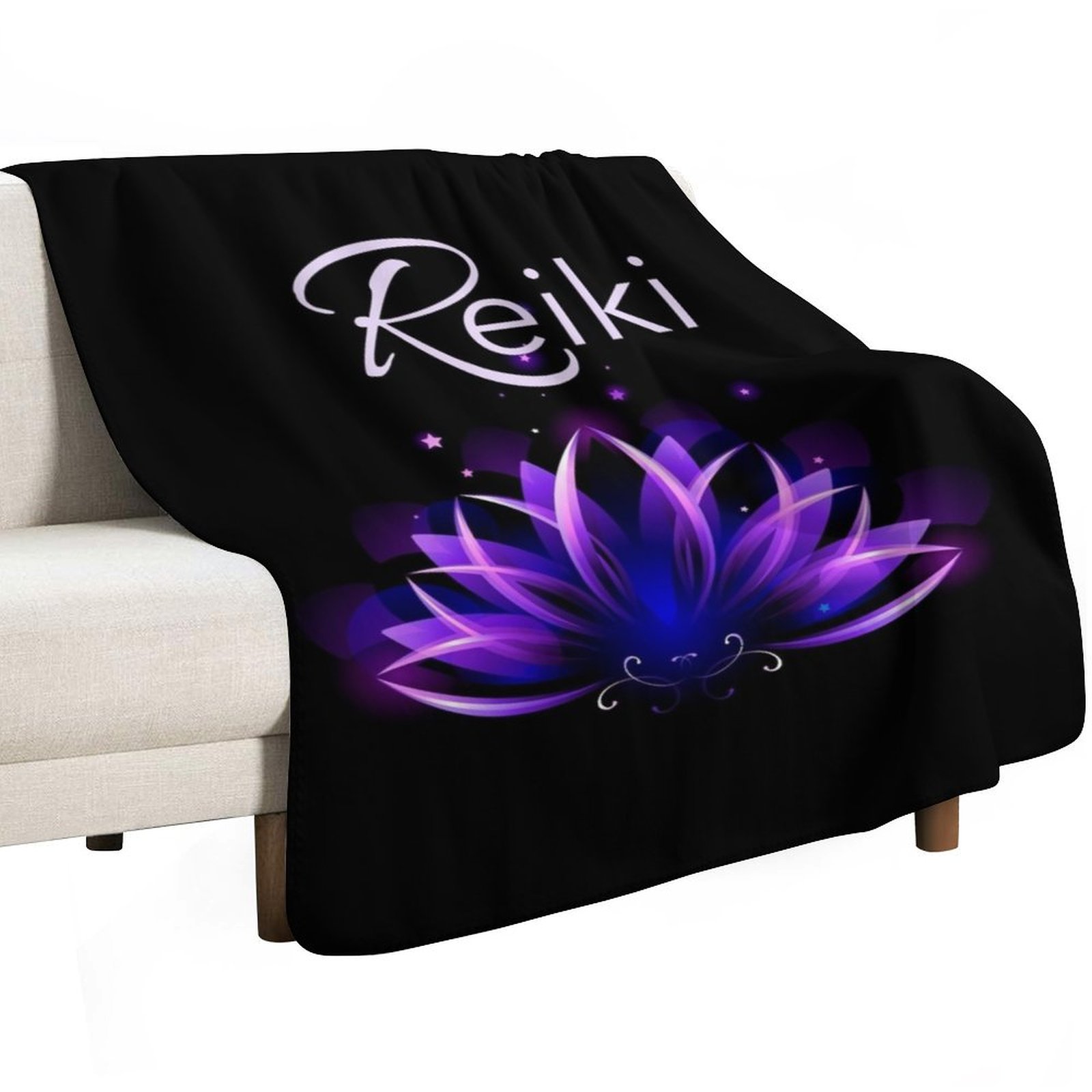 Reiki, Reiki Hediyeleri, Reiki - 3D Printing Journal incelemesi ve fiyatı