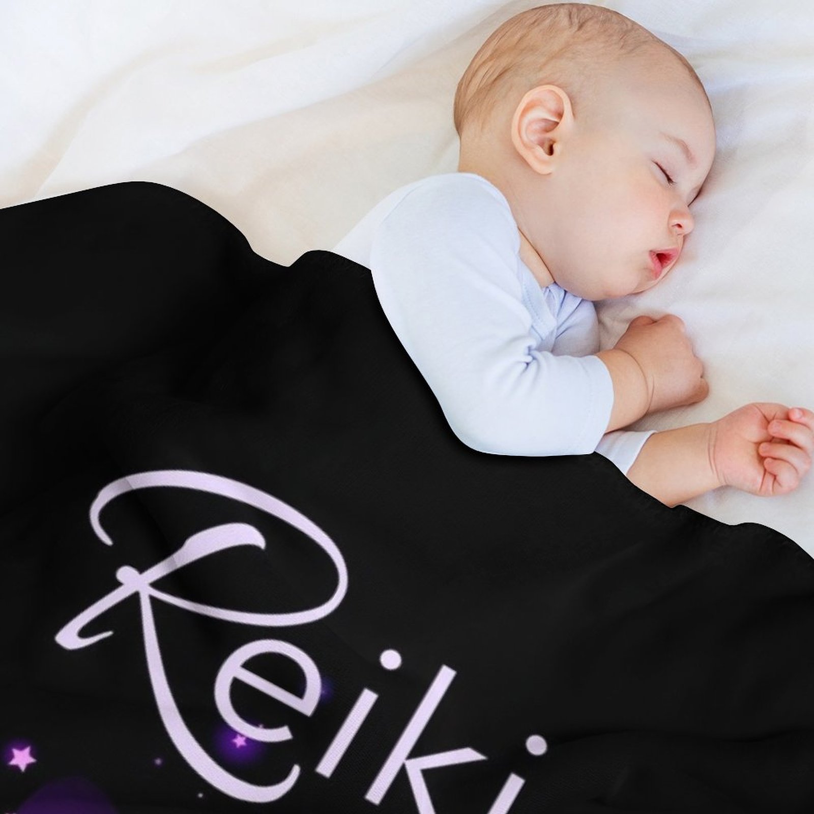Reiki, Reiki Hediyeleri, Reiki - 3D Printing Journal incelemesi ve fiyatı