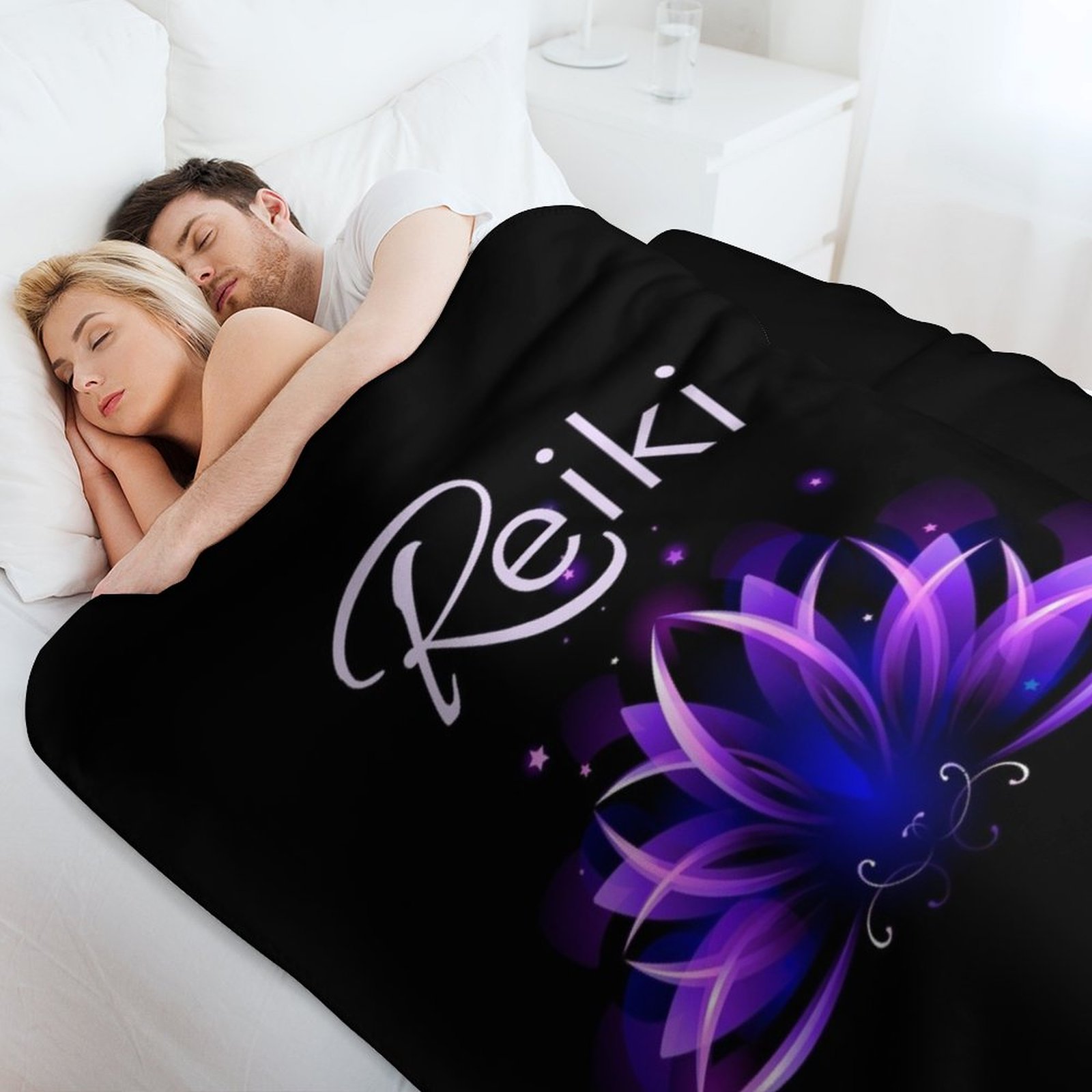 Reiki, Reiki Hediyeleri, Reiki - 3D Printing Journal incelemesi ve fiyatı
