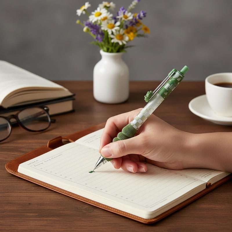 3D Çiçek Baskılı Geri Çekilebi - 3D Printing Pen For Adults incelemesi ve fiyatı