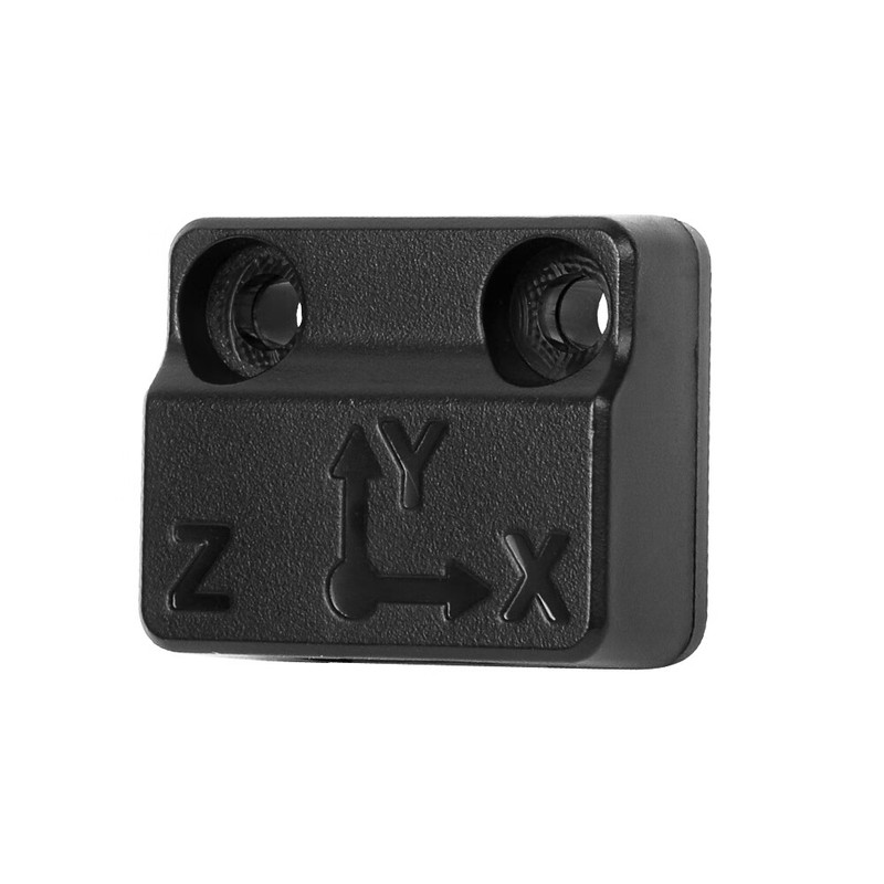 Creality 3D Ender-3 V3 KE 3D y - Creality Printer Ender 3 V3 incelemesi ve fiyatı