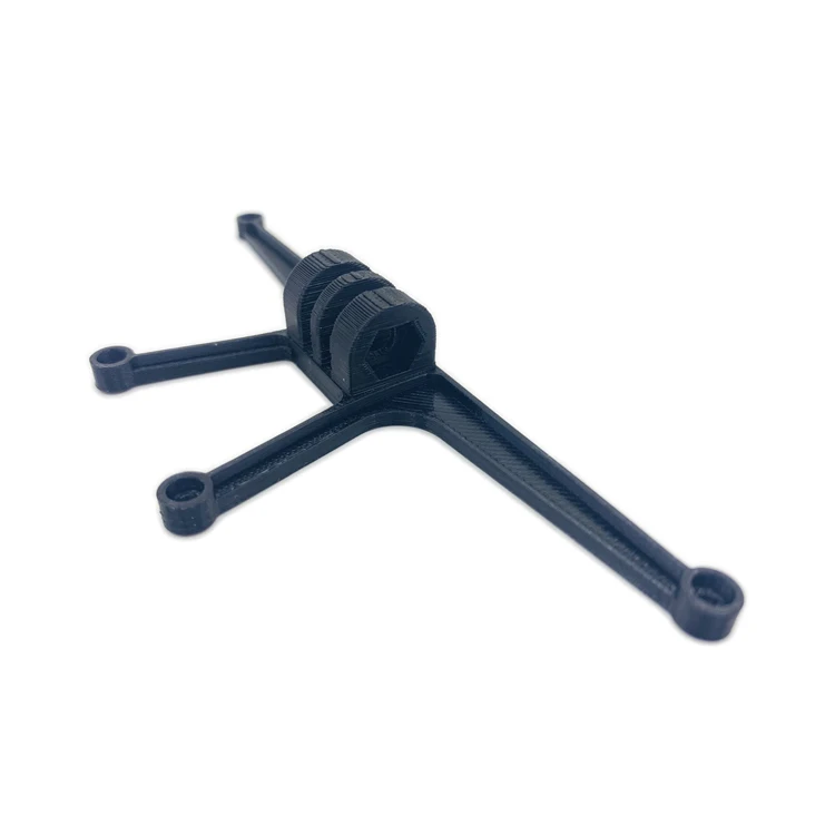 3D baskılı TPU Gopro Hero 10 9 - 3D Printing Idea incelemesi ve fiyatı