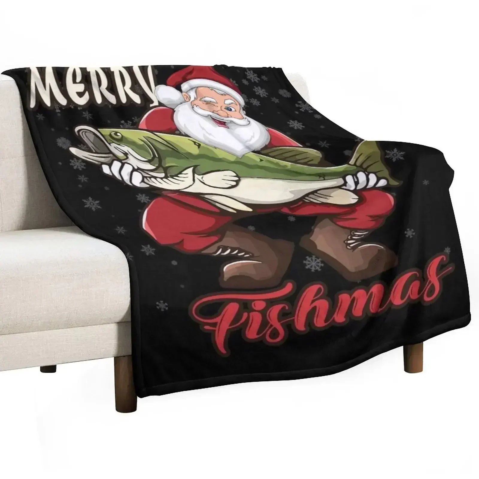 Mutlu Balıkçılar Günü - Komik  - 3D Printing Xmas Ideas incelemesi ve fiyatı