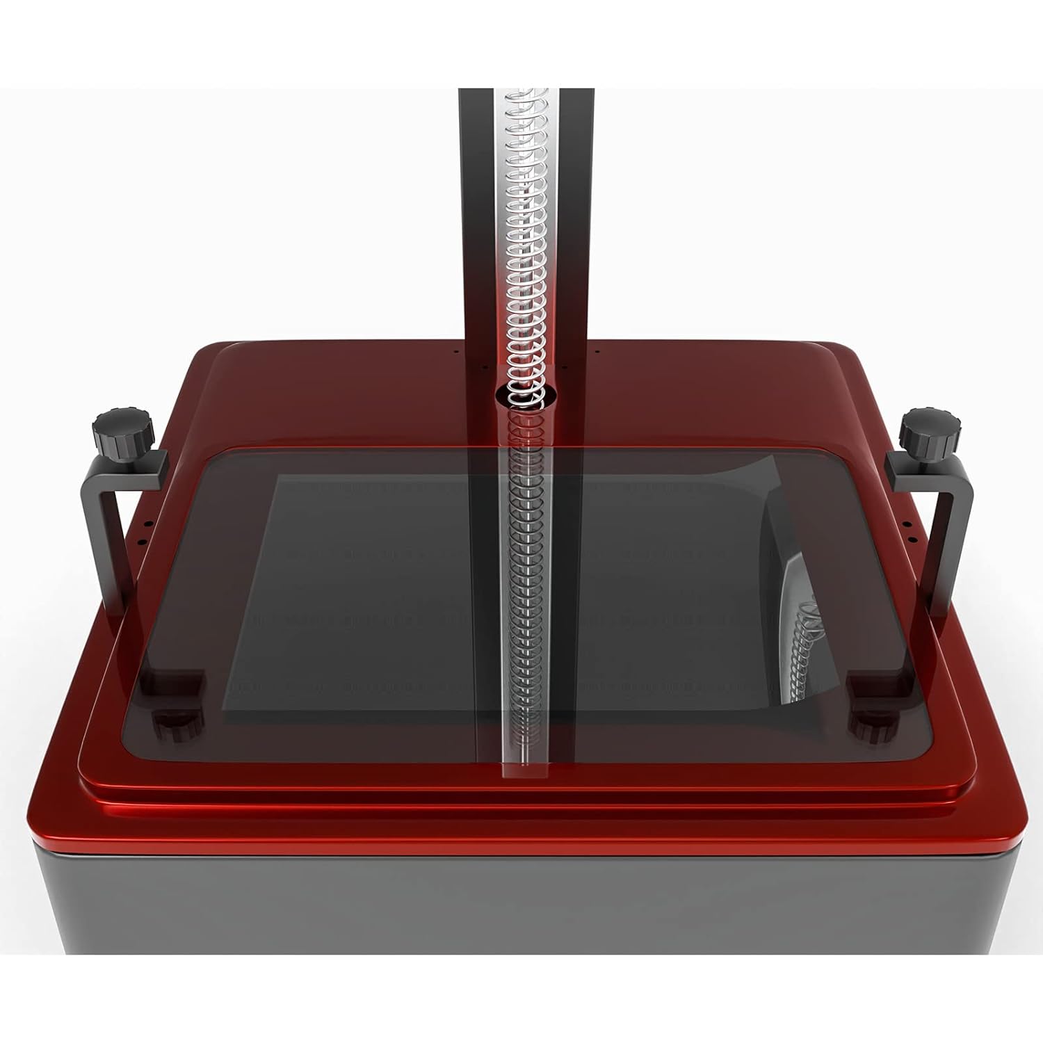 HALOT X1 için Ekran Koruyucu,  - 3D Printing Creality incelemesi ve fiyatı