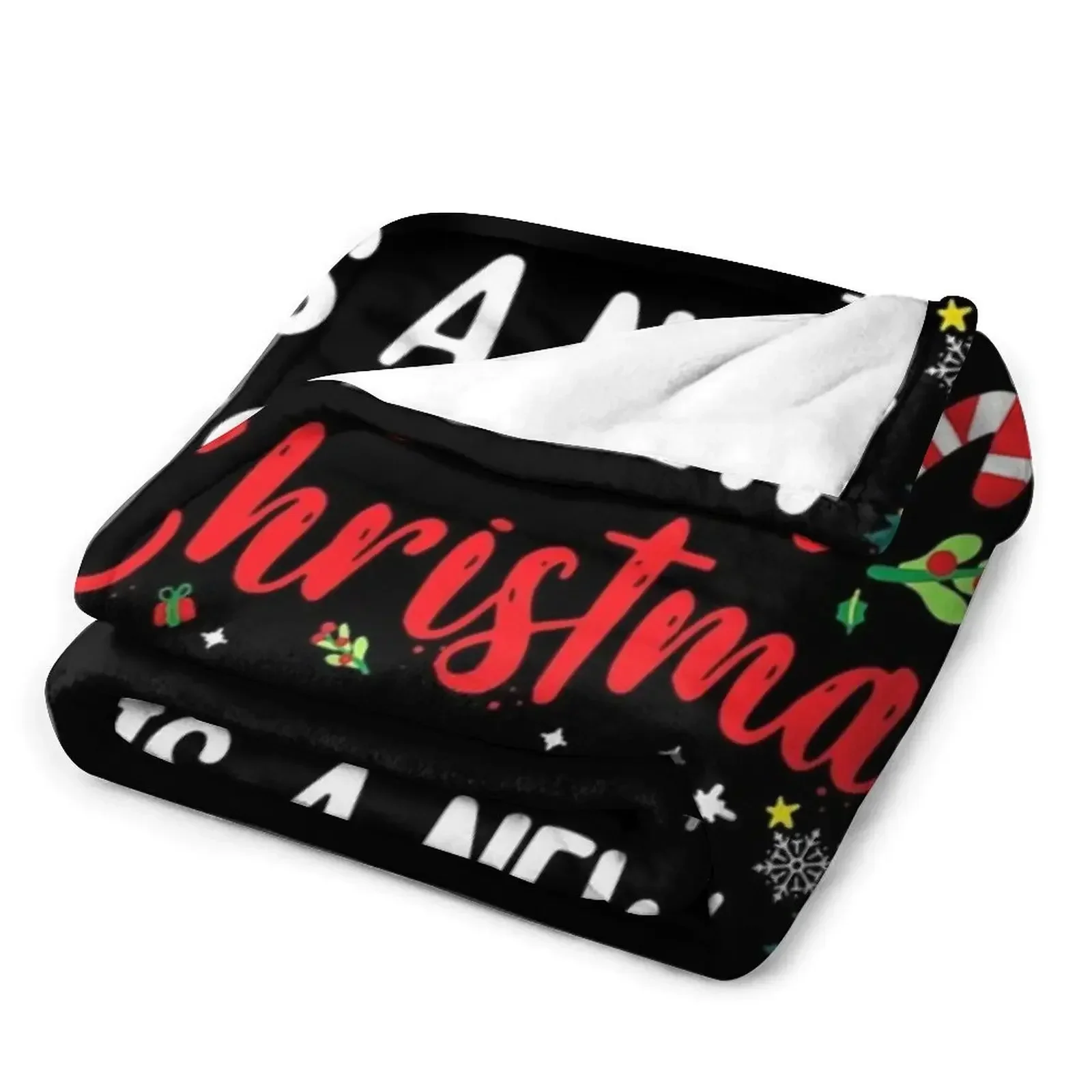 Noel İçin Tek İstediğim Yeni B - 3D Printing Xmas Ideas incelemesi ve fiyatı