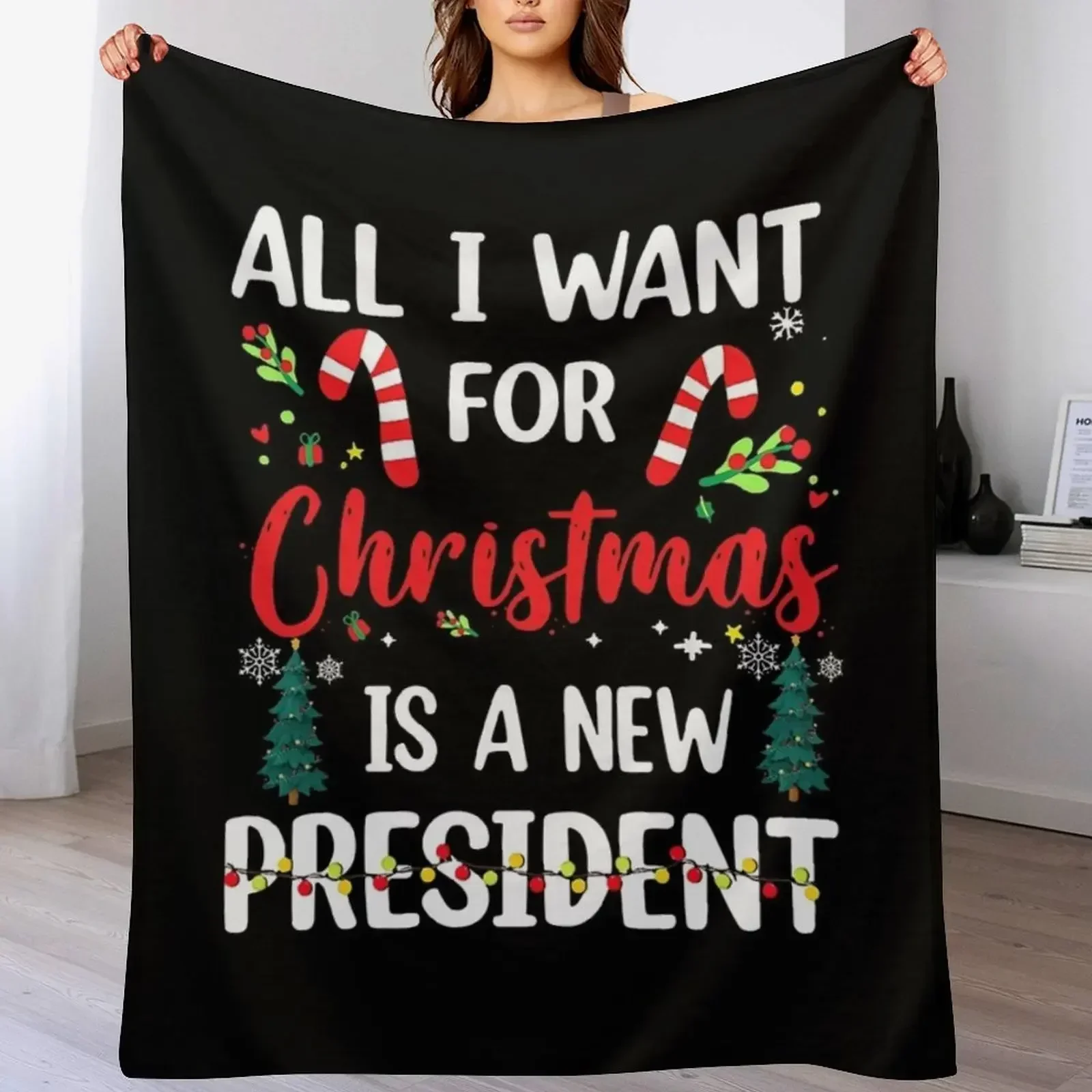 Noel İçin Tek İstediğim Yeni B - 3D Printing Xmas Ideas incelemesi ve fiyatı