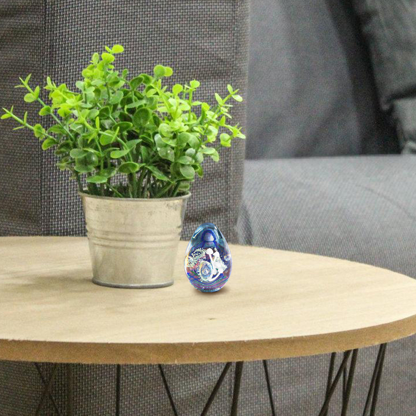 3D Baskı Mantar Reçine Dolgusu - 3D Printing Epoxy Resin incelemesi ve fiyatı