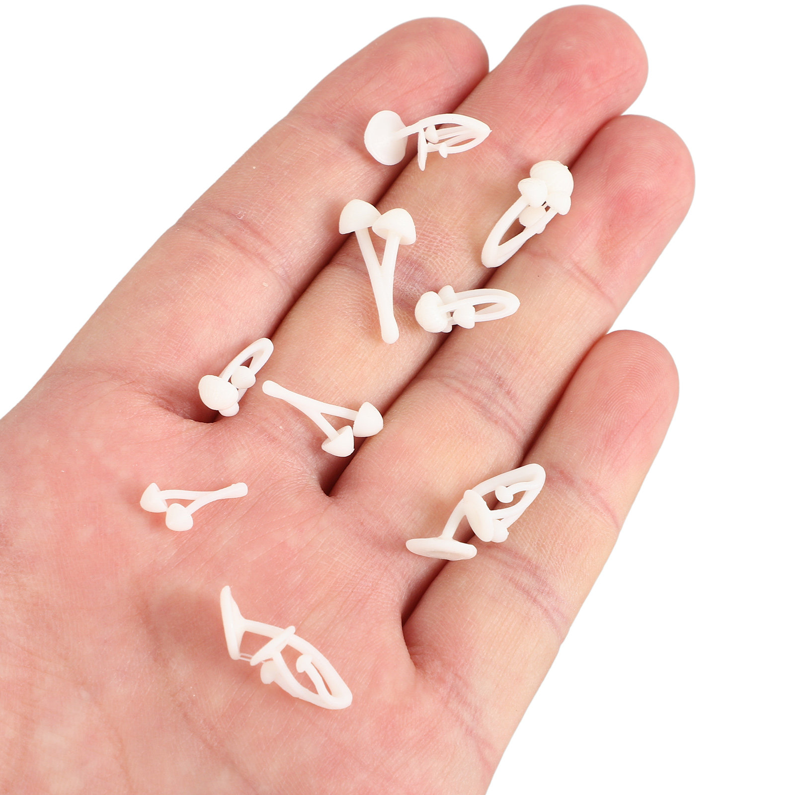 3D Baskı Mantar Reçine Dolgusu - 3D Printing Epoxy Resin incelemesi ve fiyatı