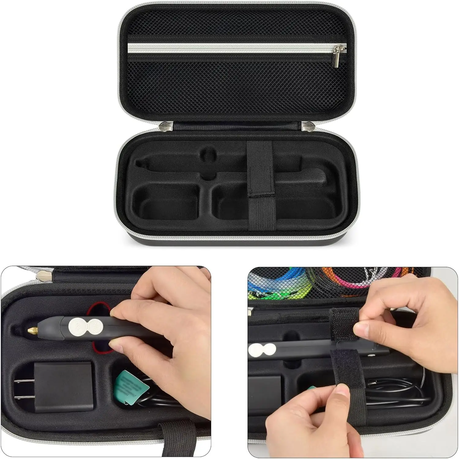 Gençler Yetişkinler Yaratıcıla - 3D Printing Pen For Adults incelemesi ve fiyatı