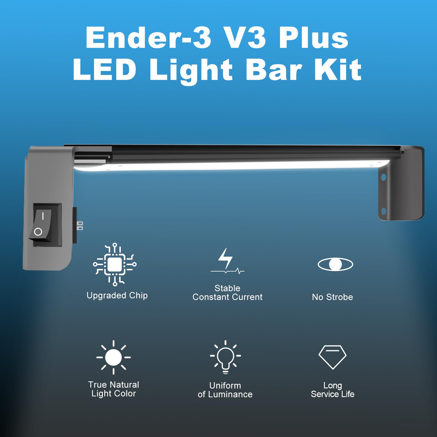 Creality Ender-3 V3/V3 artı LE - Creality Printer Ender 3 V3 incelemesi ve fiyatı