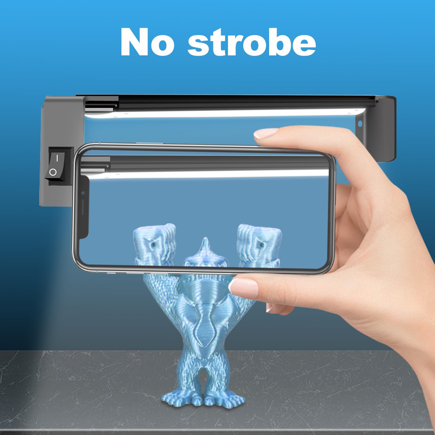 Creality Ender-3 V3/V3 artı LE - Creality Printer Ender 3 V3 incelemesi ve fiyatı