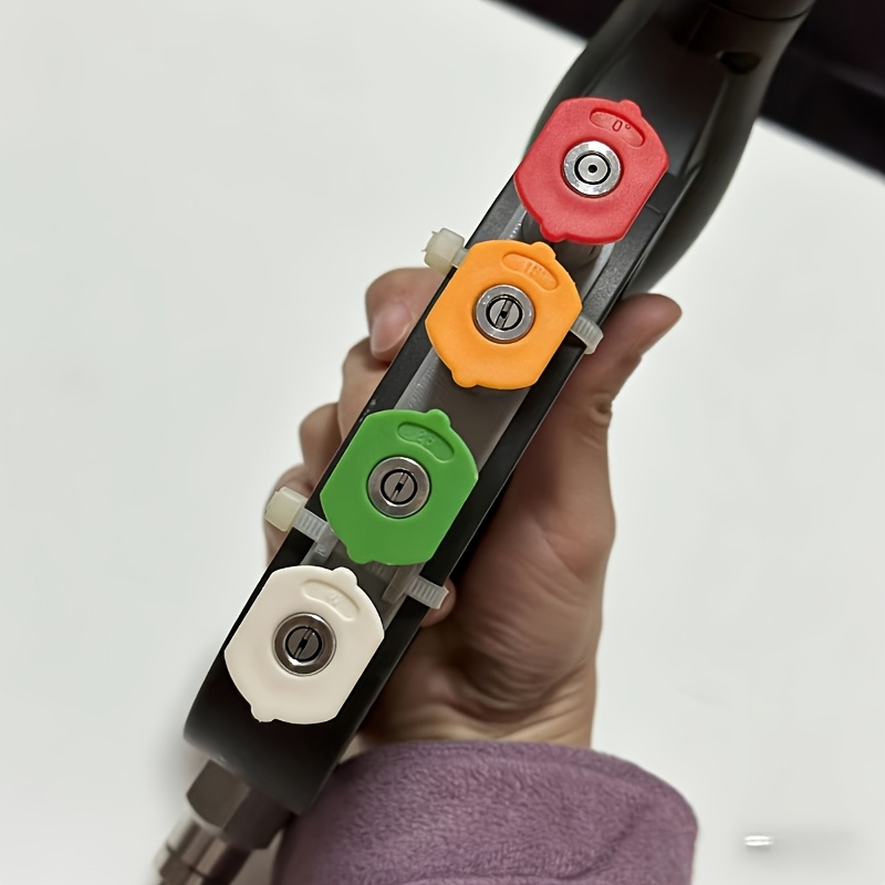 Hızlı Takılabilir 1/4 Araba Yı - 3D Printing Nozzle incelemesi ve fiyatı