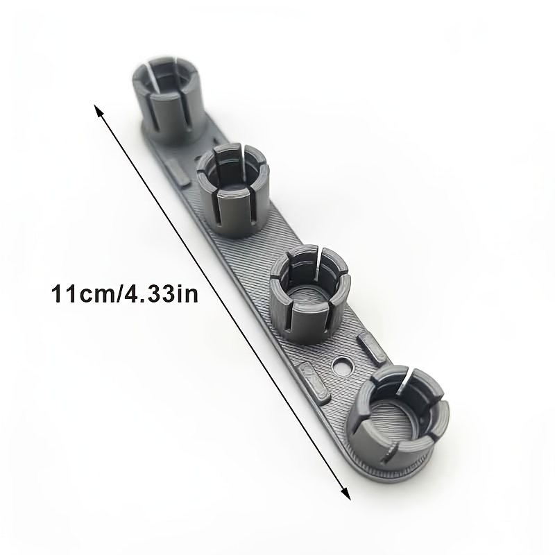 Hızlı Takılabilir 1/4 Araba Yı - 3D Printing Nozzle incelemesi ve fiyatı