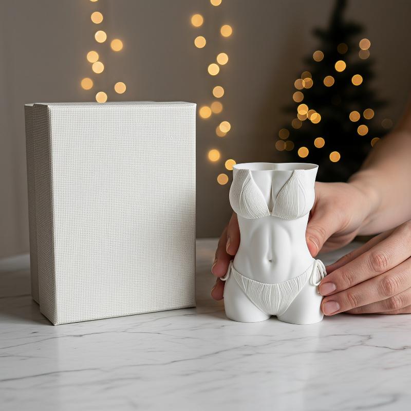 Yeni Bikini Vücut Kalemlik 3D  - 3D Printing Pen For Adults incelemesi ve fiyatı