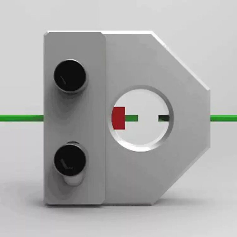 1.75mm ve 2.85mm FDM 3D Baskı  - 3D Printing Joint incelemesi ve fiyatı