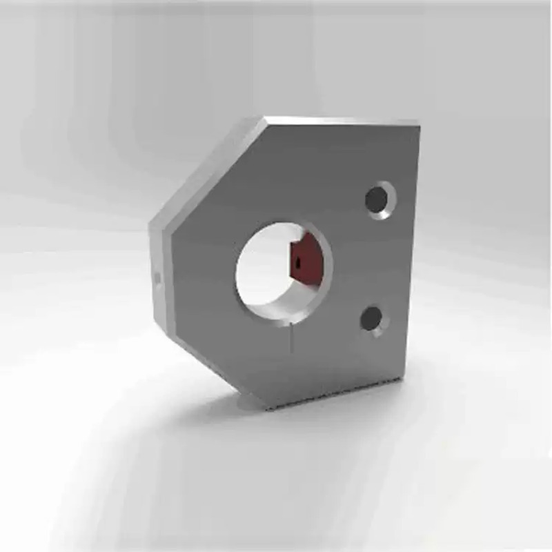 1.75mm ve 2.85mm FDM 3D Baskı  - 3D Printing Joint incelemesi ve fiyatı