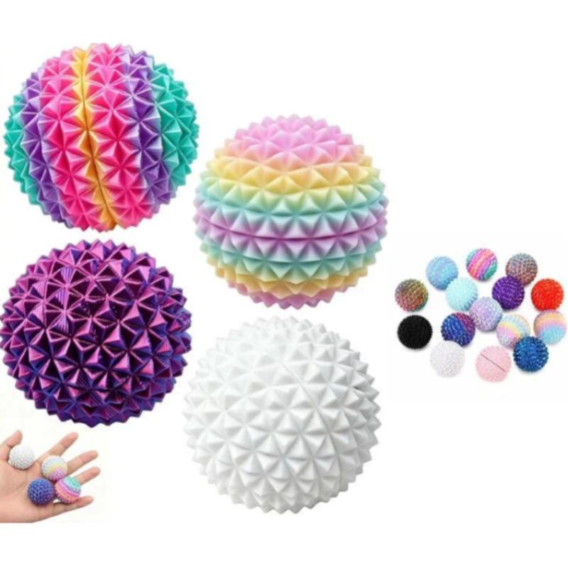 YENİ İNDİRİM 1 Adet 3D Baskılı - 3D Printing Abs incelemesi ve fiyatı