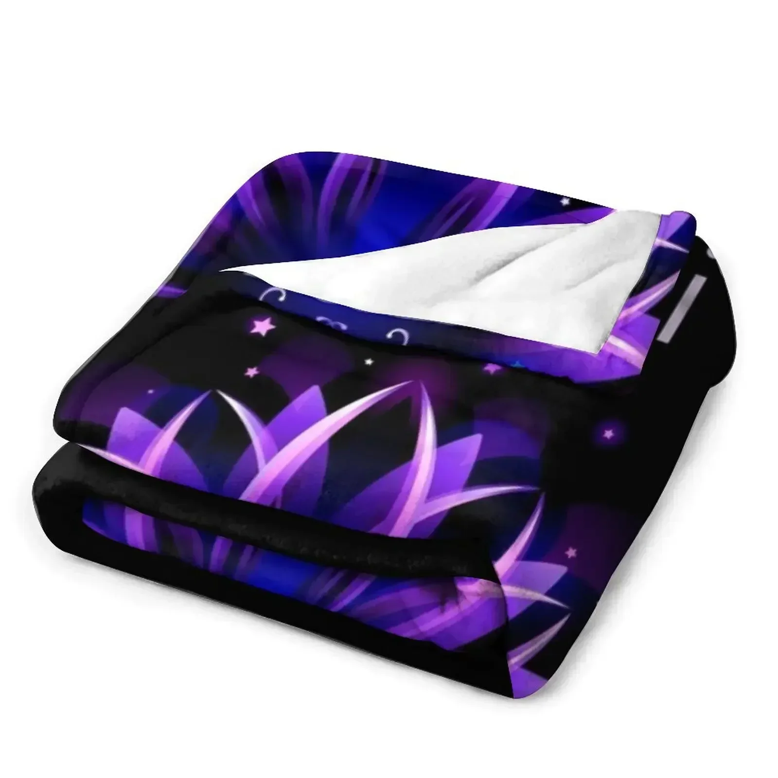 Reiki, Reiki Hediyeleri, Reiki - 3D Printing Journal incelemesi ve fiyatı