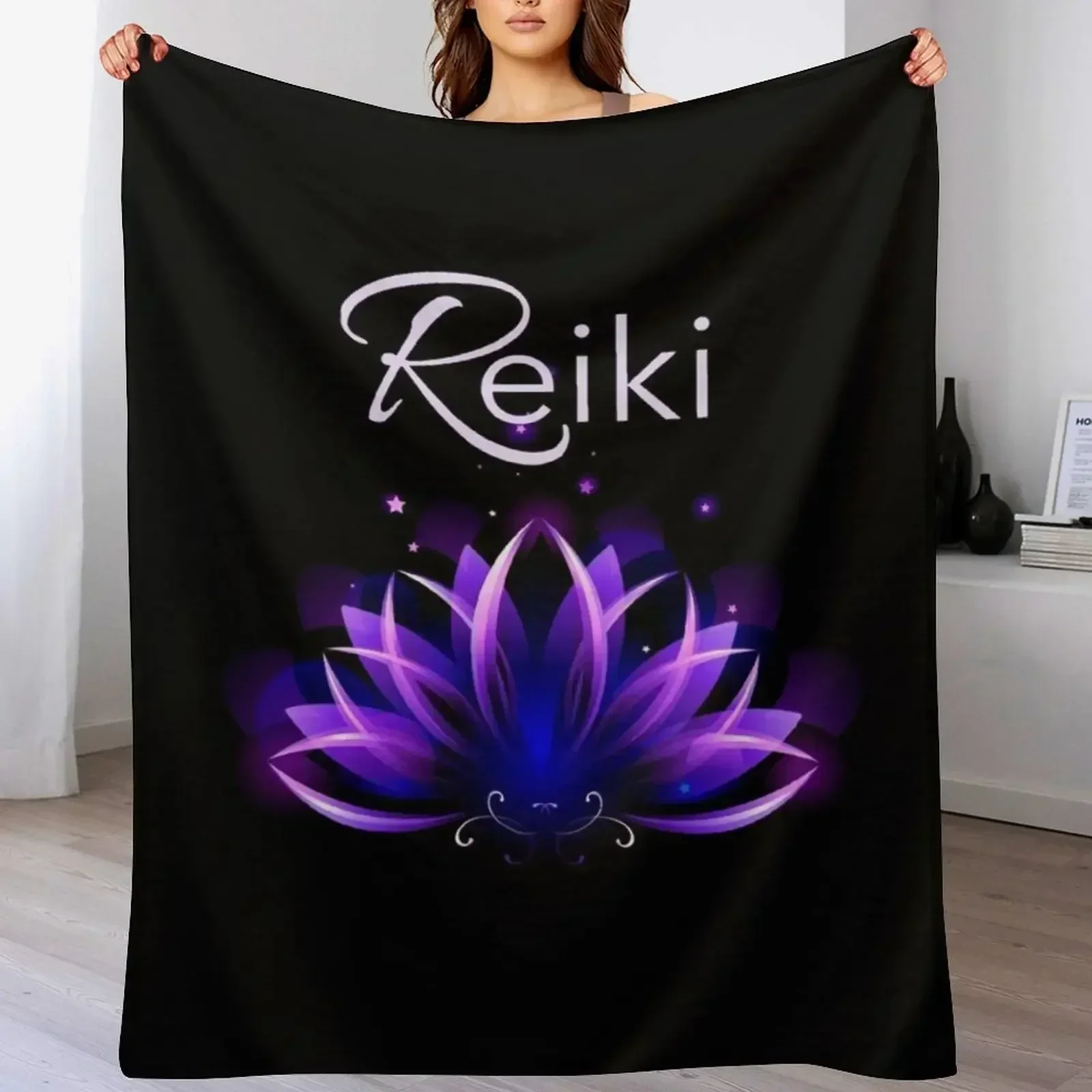 Reiki, Reiki Hediyeleri, Reiki - 3D Printing Journal incelemesi ve fiyatı