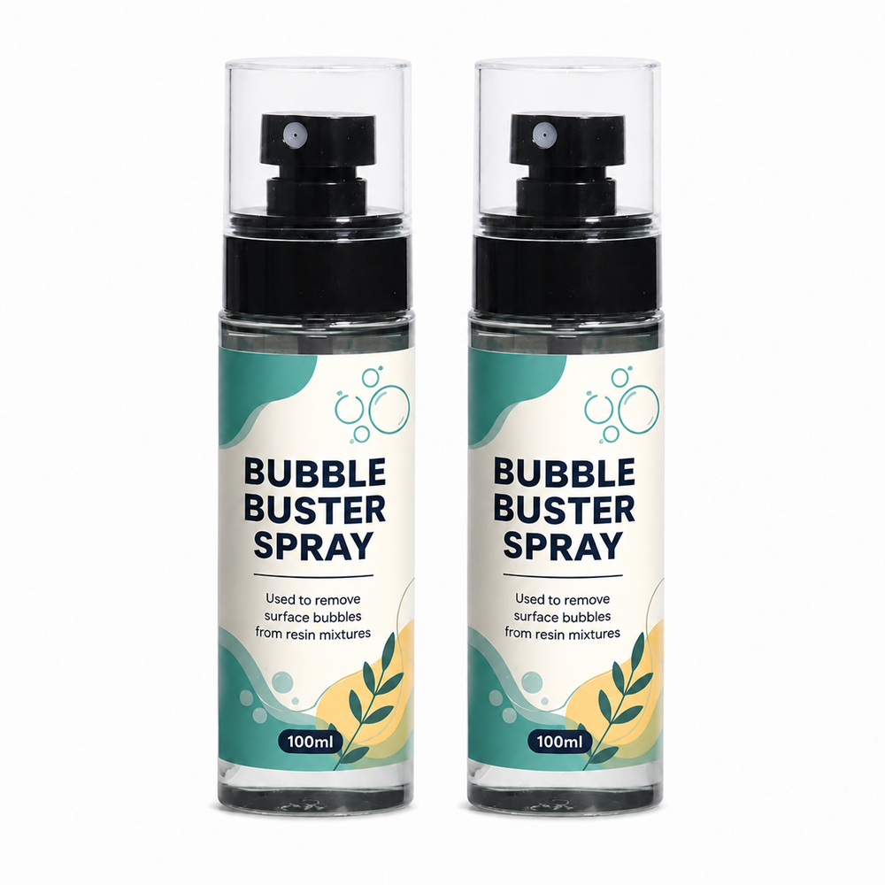 100ml Çok Fonksiyonlu Yüksek S - 3D Printing Epoxy Resin incelemesi ve fiyatı