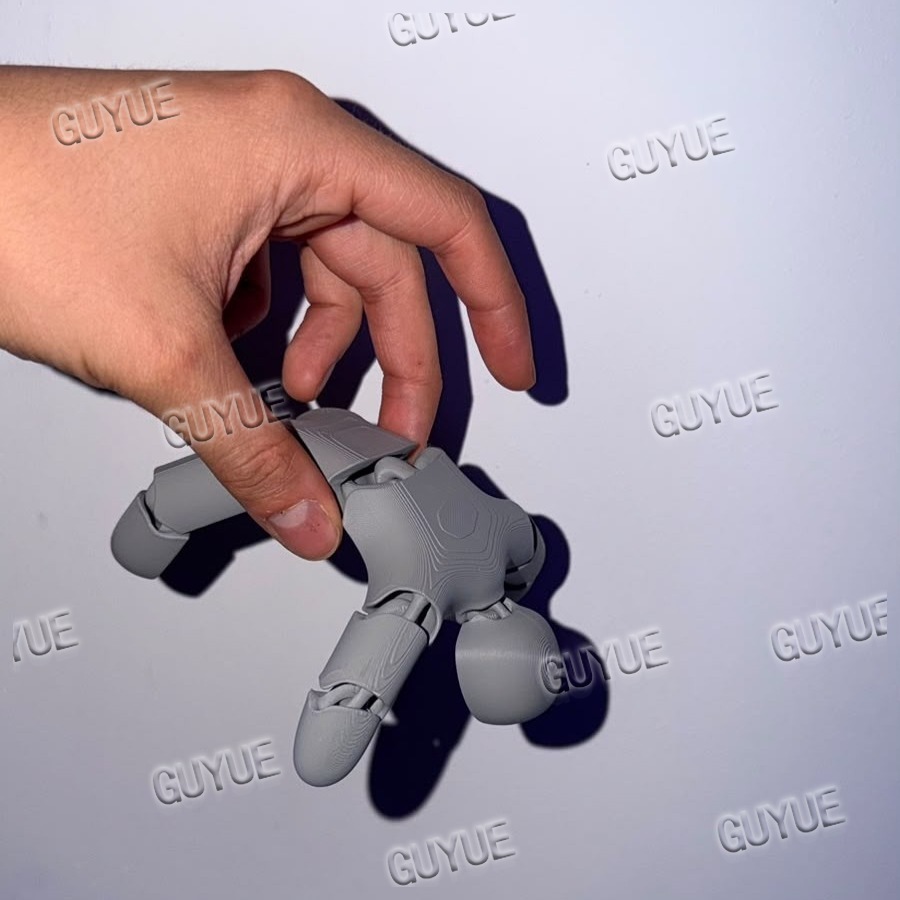 Etkileşimli Saklambaç Oyunları - 3D Printing Idea incelemesi ve fiyatı