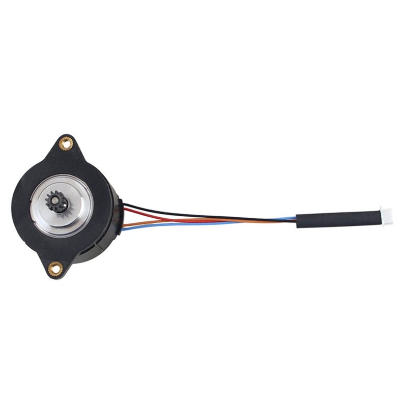 AT82-E-Axis Step Motor 36-20 E - 3D Printing Creality incelemesi ve fiyatı