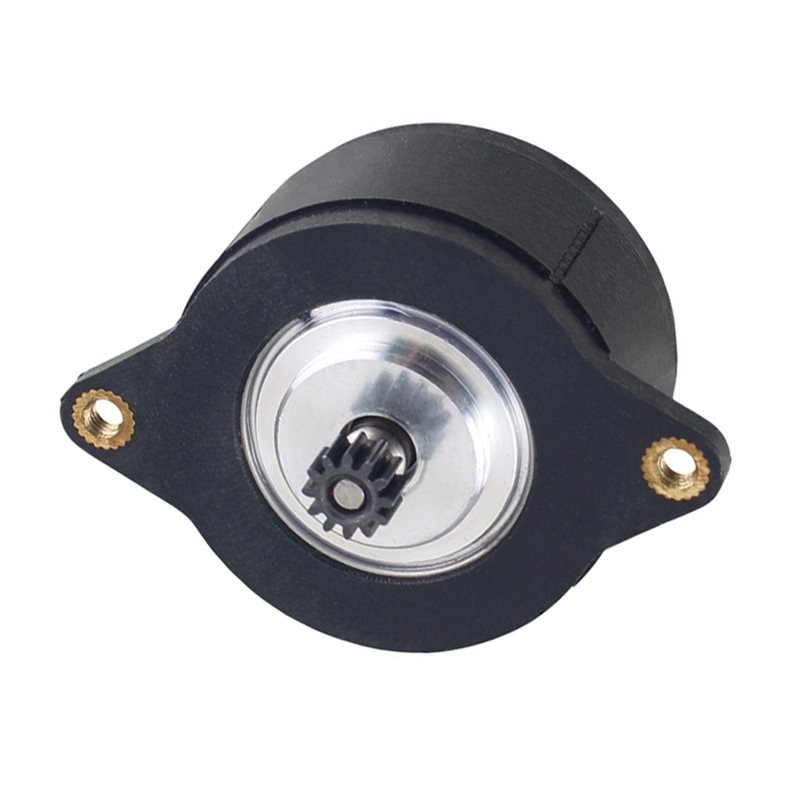 AT82-E-Axis Step Motor 36-20 E - 3D Printing Creality incelemesi ve fiyatı
