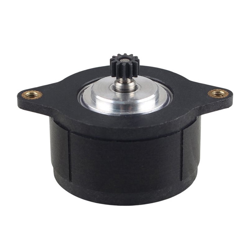 AT82-E-Axis Step Motor 36-20 E - 3D Printing Creality incelemesi ve fiyatı
