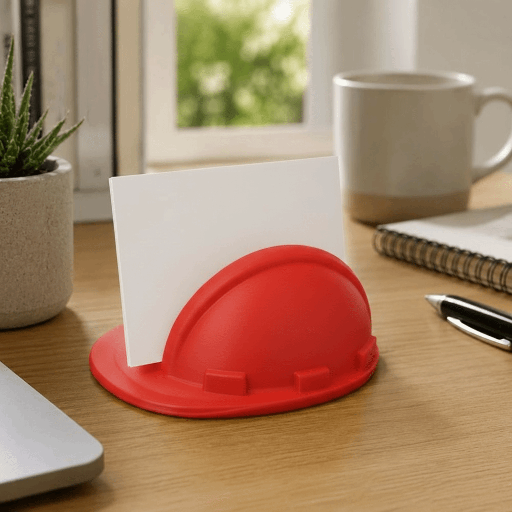 İşletme Depolama 3D Baskılı Ka - 3D Printing Room incelemesi ve fiyatı